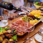 Family Village Winery Tour & Tasting in Aghavnadzor - A Closer Look at the Experience