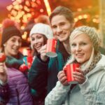 Fantastic Christmas Private Tour in Malmö - The Sum Up: Is It Worth It?