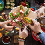 Faro: Portuguese Tapas Guided Tour - Why This Tour Works