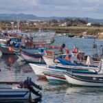 Faro: Private Day Trip to Vila Real de Santo António - The Practicalities: Transport, Timing, and Cost