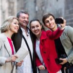 Fascinating Manchester - Private Walking Tour - The Itinerary Breakdown: What You’ll Experience