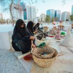 Fast-Track Admission Ticket to Qasr Al Hosn - Who Will Love This Tour?