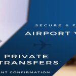 Fast Track VIP Service at TLV Ben Gurion airport in Tel Aviv, Israel - How Does the Price Reflect Value?