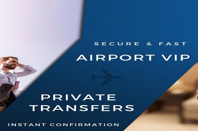 Fast Track VIP Service at TLV Ben Gurion airport in Tel Aviv, Israel - How Does the Price Reflect Value?