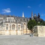 Fatima, Batalha, Nazare and Obidos Full Day Tour from Lisbon - A Closer Look at the Itinerary