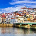 Fátima & Coimbra: Full Day Private Tour from Porto - Transportation & Duration