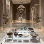 Fatimid Islamic Cairo Day Tour - Who Should Book This Tour?
