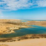 Fayoum Full Day Private Guided Tour from Cairo - Exploring the Fayoum Full-Day Tour in Depth