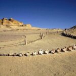 Fayoum Oasis and Waterfalls of Wadi El-Rayan Tour from Cairo - Practical Details and What to Expect