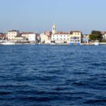 FAZANA Boat Tour Galebove stijene - NP Brijuni with Lunch - Who Will Love This Experience?