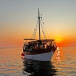 Fazana: Eco Friendly Brijuni Dolphins with Dinner & Drinks - What We Love About This Tour
