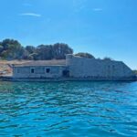 Fazana: Private cruise Brijuni & Fossil Island Snorkeling - The Sum Up
