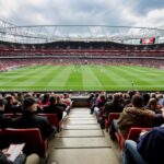 Feel the Fire: Official Arsenal Game Day Experience - Real Voices: What Travelers Are Saying