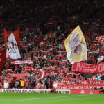 Feel the Roar  Official Liverpool Matchday Experience - Deep Dive: The Day of the Experience