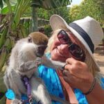Feluca Ride in Luxor - Why This Tour is Worth Considering