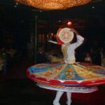 Felucca Ride on The Nile River and 4 Stars Dinner Cruise - Exploring the Itinerary in Detail