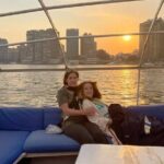 Felucca Sailing trip on the Nile in Cairo - Who Will Love This Tour?