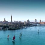 Felucca Sailing trip on the Nile in Cairo - Who Is This Tour Best For?