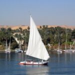 felucca trip - Who Should Consider This Tour?