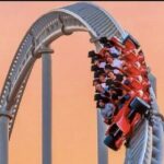 Ferrari World Abu Dhabi Tour with transfers from Dubai - Day Trip - Is It Worth It?