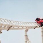 Ferrari World Abudhabi Ticket with Sharing Transfer - The Convenience of Sharing Transfer and the Tour Itinerary
