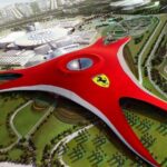 Ferrari World General Admission with Transfers - Analyzing the Price and Value