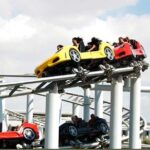 Ferrari World Tour from Dubai - What Do Travelers Say?