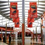 Ferrari world & Warner bros. parks with transfer from Dubai - The Itinerary: What to Expect on Your Day