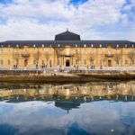Ferrol: Historic Walking Tour and Highlights - Practical Details and Value