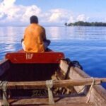 Ferry Tickets to Zanzibar with Transfers. - Who Should Consider This Ferry Service?