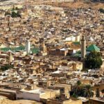 Fes City Tour - The Experience: What Travelers Can Expect
