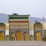 Fes Cultural and Tasting Tour - A Closer Look at the Itinerary