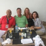Fes Cultural tour Historical Monuments Day trip from Tangier - Practical Tips for Your Day Trip