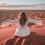 Fes desert tour 3 days - The Experience in Detail: What Travelers Love