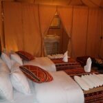 Fes desert tours 2 day Merzouga - The Authentic Moments: What Travelers Love