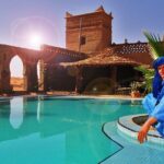 Fes desert tours 2 days - Who Is This Tour Best For?