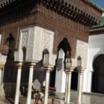 Fes/Fez walking Tour with a group - FAQ: Your Practical Questions Answered