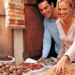 Fes Food Tour - Sampling Morocco’s Classic Dishes