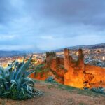 Fes Full Day Private Guided Tour - Who Should Take This Tour?