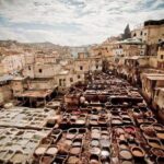 Fes Guided Sightseeing Tour with Luxury Car All Inclusive Tickets - Summary: Why Choose This Tour?
