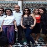 fes guided tour - Who Should Take This Tour?