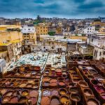 Fes Guided Tour - The Sum Up