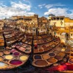 Fes Guided Tours - Who Will Love This Tour?
