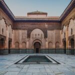 Fes Guided tours, Cultural tour - The Itinerary: What to Expect from Your Fez Tour