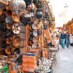Fes Medina 5-hours tours - Practical Information