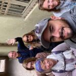 fes medina guided tour - FAQ