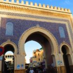 Fes Medina Guided Tour with Luxury Car and All-Inclusive Tickets - Who This Tour Is Best For