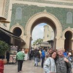 Fes Medina sightseeing and Shopping Tour - Who Will Enjoy This Tour?