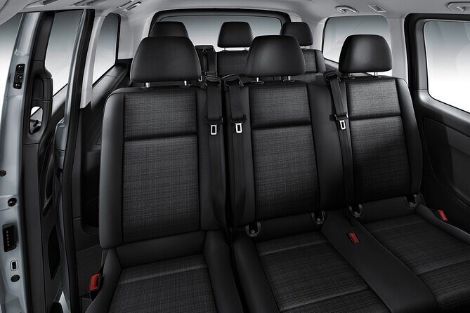 Fes Morocco - Airport Shuttle Service - Luxury Car - Best Price - Analyzing the Cost and Value