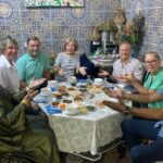 Fes Pottery Guided Tour - The Value of the Experience